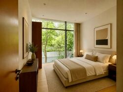 The Edge On Cairnhill (D9), Condominium #579556651